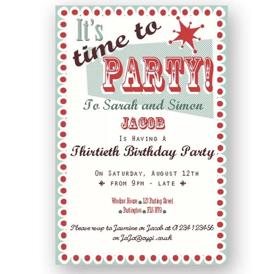 You received an invitation to. Invitation to the party. party invitation. the invitation. inviting to a party.