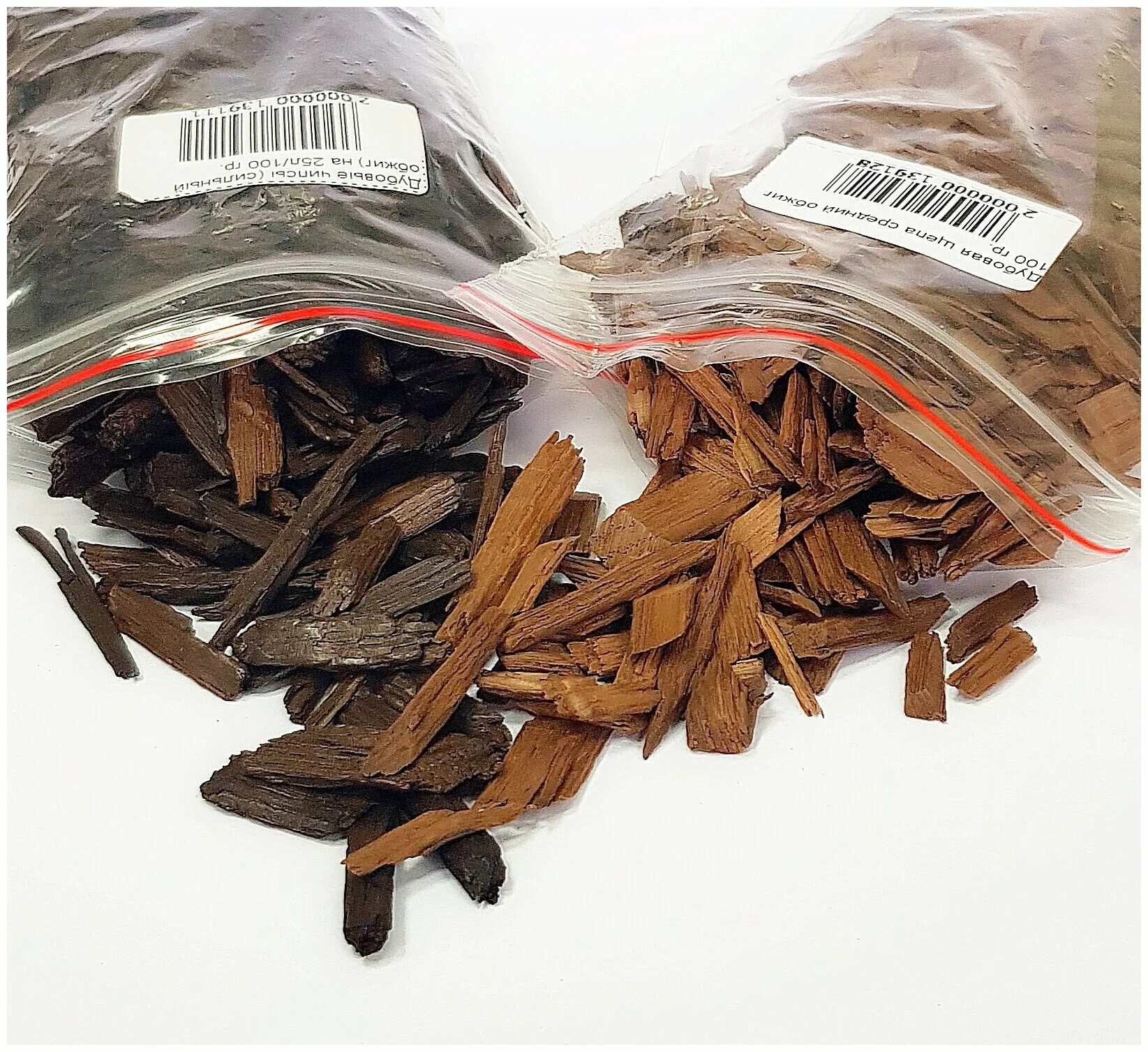 Allary n2 дубовая щепа. Щепа 100гр ольха. Сырье древесное для копчения продуктов. Как подготовить дубовую щепу для настаивания. Австралийское сандаловое дерево.