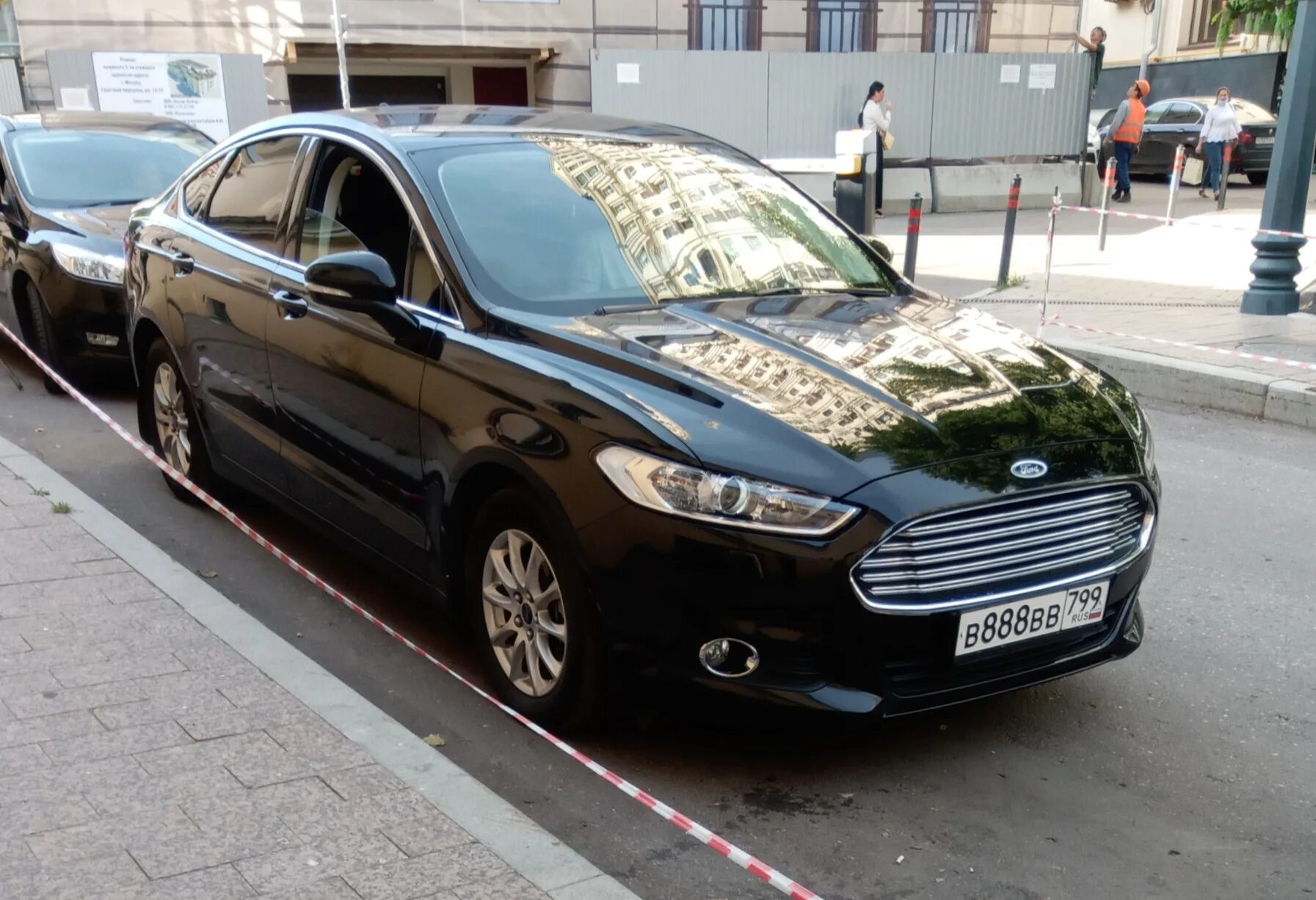 Форд Мондео 888. В888вв799. Р 103 ВВ 799 Ford Mondeo. Ford Mondeo н088хо799. Номера ввв