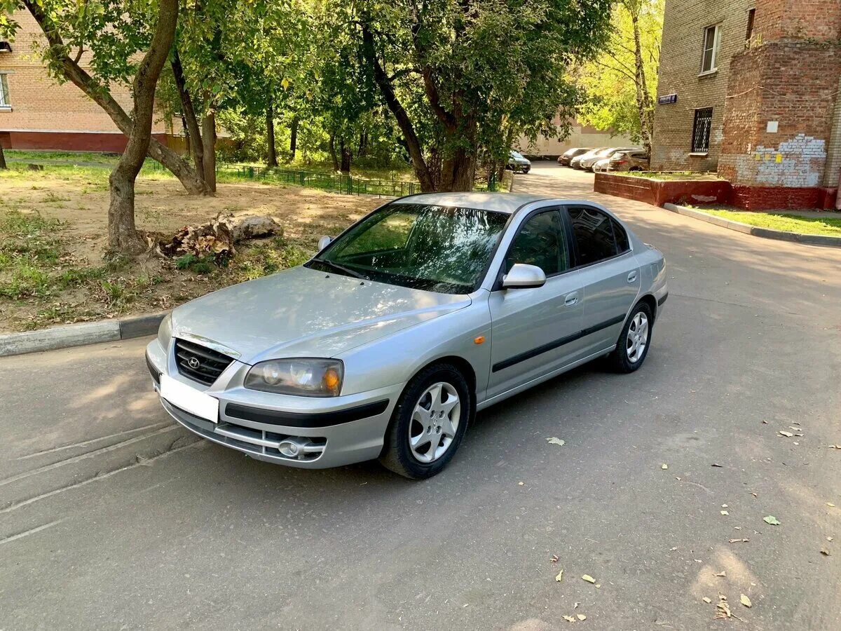 Hyundai Elantra 2006 года. Хендай Элантра 2006 года. Хюндай Элантра 2006 год. Хендай Элантра 2006 1.6. Hyundai elantra 2006 год