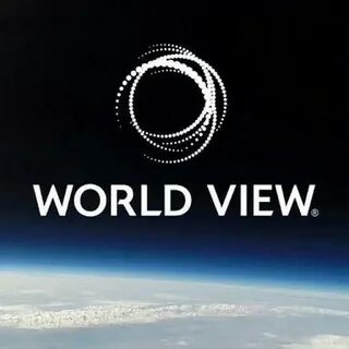 View world