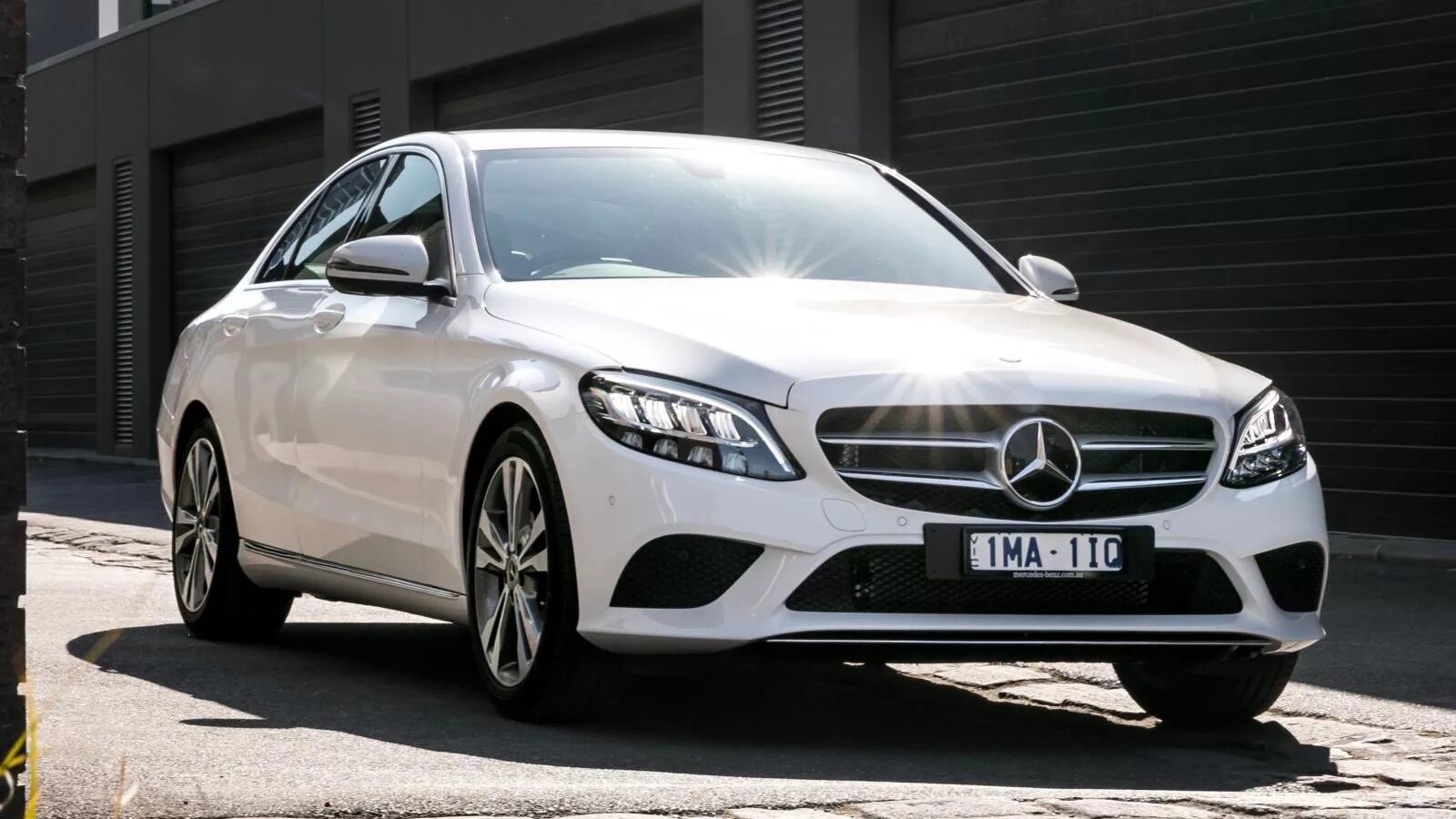Mercedes a200 class. Мерседес c200 2019. Mercedes 200 отзывы. C200 w205. Мерседес ц 200.