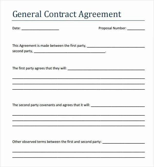 Contract Agreement. Agreement образец. Agreement Contract Sample. Contract Template.