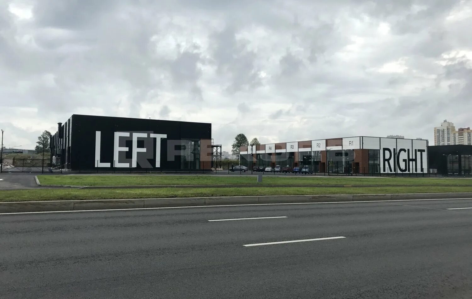 Smoke session. Karandaş qubi. Left project. Социалистическая рабочая партия шотландии. Left project.