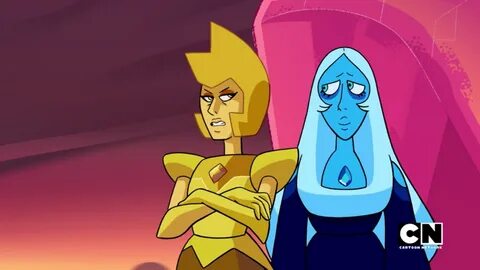 Diamond Tumblr, Steven Universe Theories, Steven Universe Diamond, Diam...