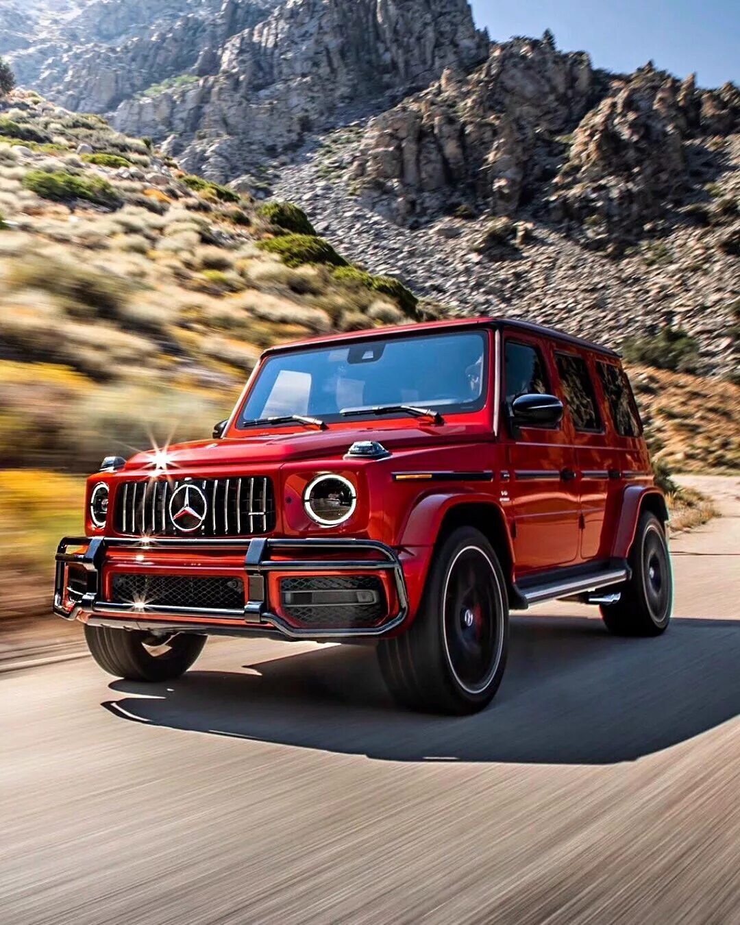 Мерседес Бенц g63. Мерседес Бенц Гелендваген. Mercedes Benz g63 AMG. Mercedes Benz g class g63.