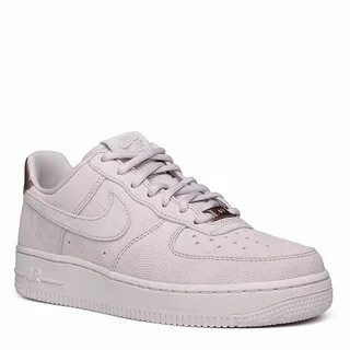 Nike force женские