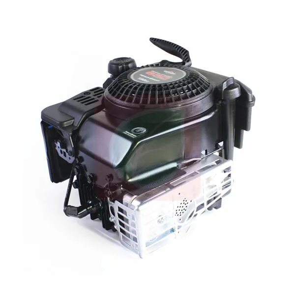 650 190. Двигатель Briggs Stratton 650 190cc. Двигатель Briggs Stratton 190cc. Двигатель Briggs and Stratton 650 190сс. Двигатель Briggs Stratton Quantum 650.