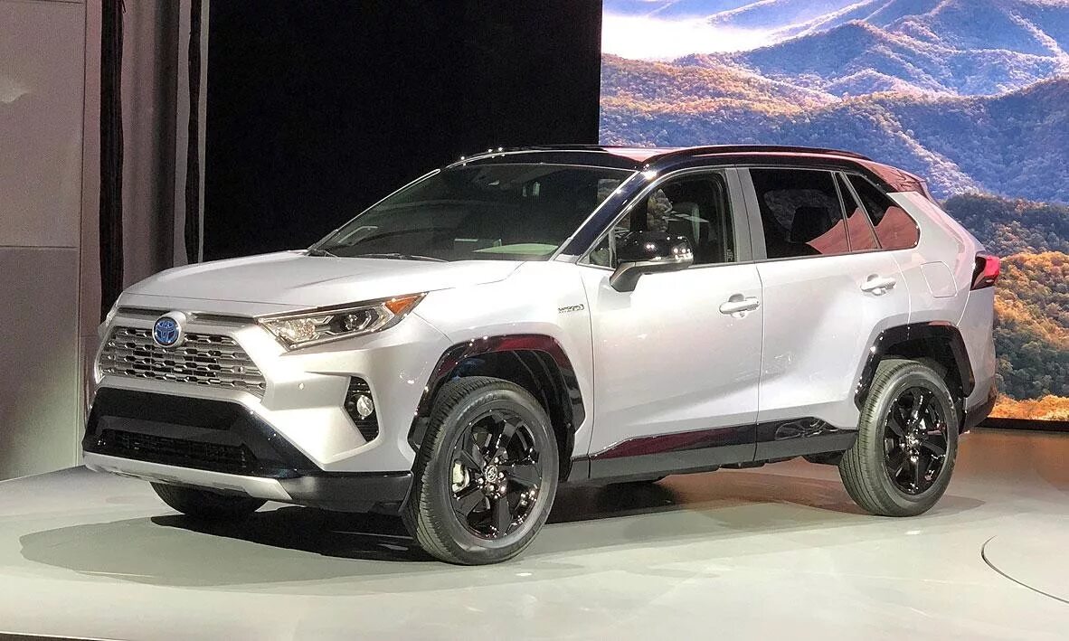 Toyota rav4 2019. Toyota rav4 новый. Тойота рав 4 новая. Toyota rav4 2020.