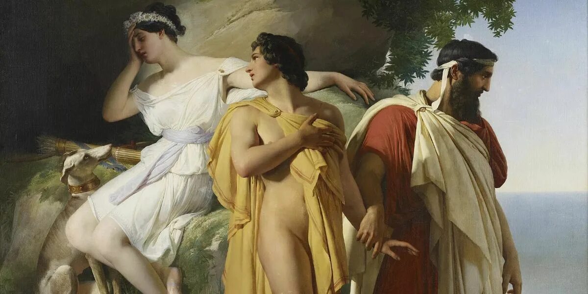 Гомер одиссея телемах. Телемах одиссея. Пенелопа из поэмы гомера одиссея. Афина и телемах. Телемах сын одиссея и пенелопы.