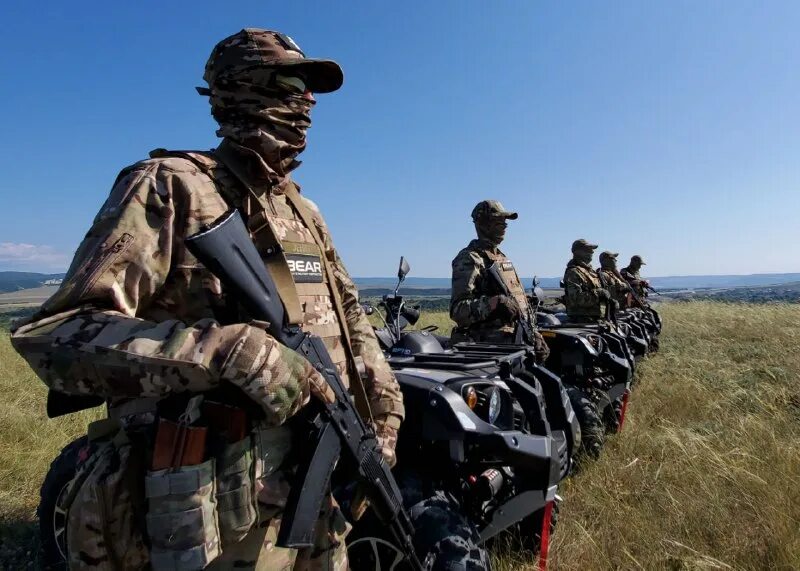 шеврон чвк вагнер. Bear частная военная компания. чвк медведь что это. чвк bear тарков. чвк bear тарков.