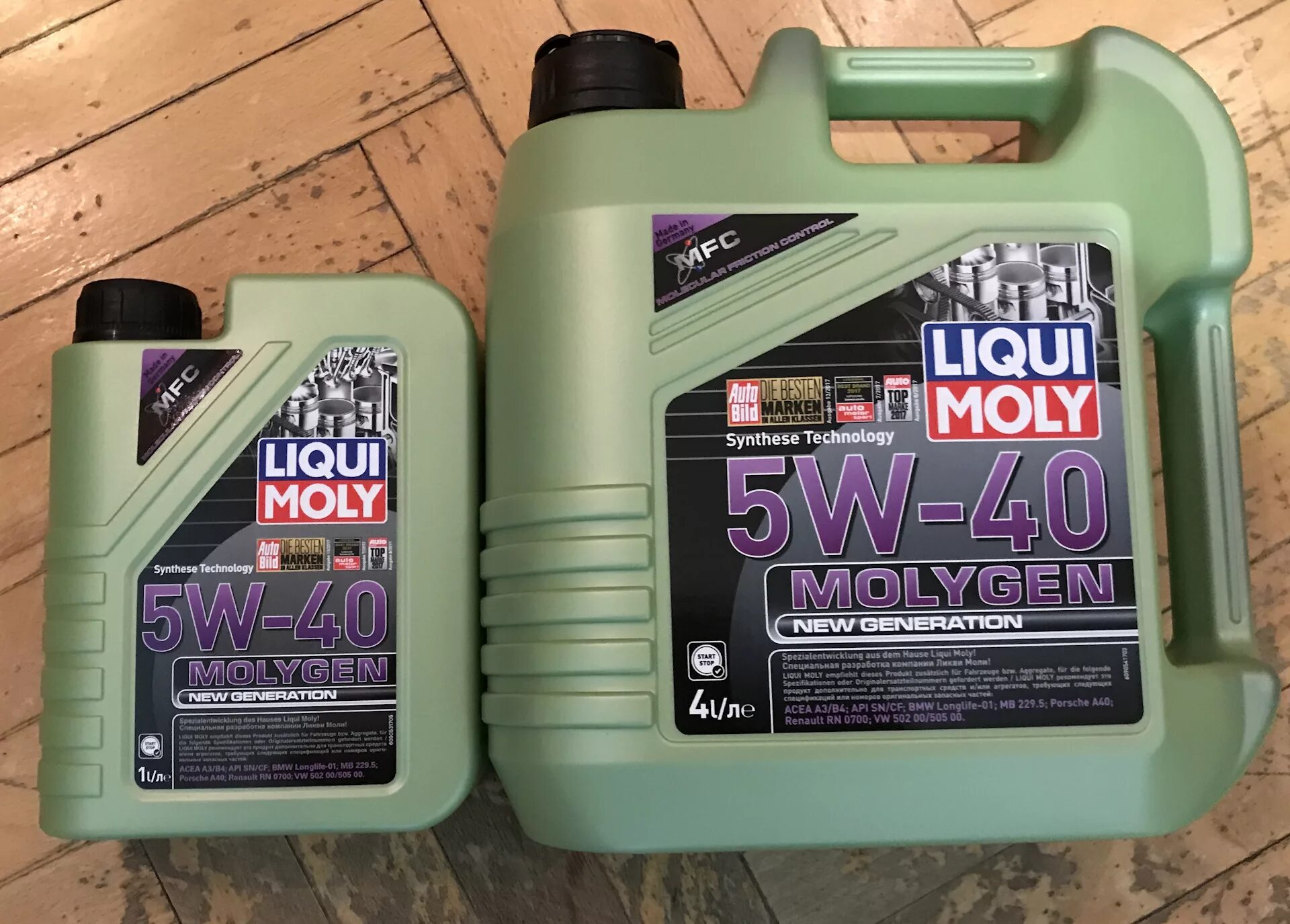 9054 Liqui Moly. Liqui Moly Molygen 5w-20 4 л. 9053 Liqui Moly. Масло молиген 5w40