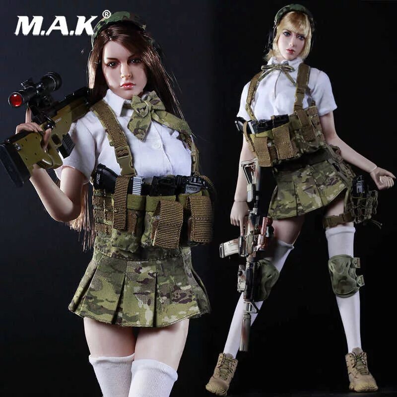 Фигурка 1 6 bloodrayne phicen. Терминатор женщина игрушка. Verycool vcf-2029 1/6. 1 6 female. Фигурки 1/6.