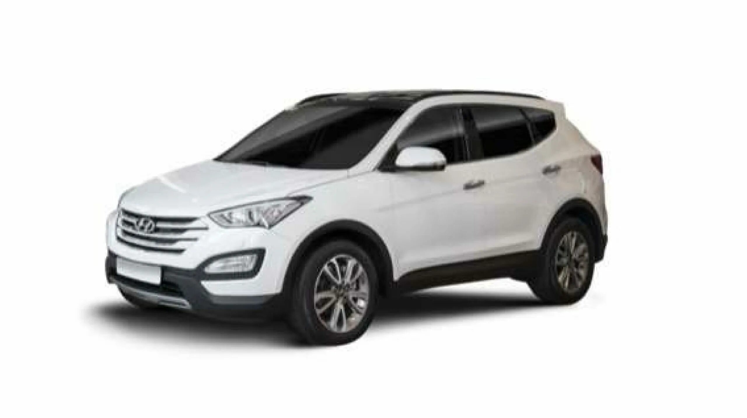 Hyundai santa fe 4wd. Санта фе crdi 4wd. 2. 2. 2 crdi 4wd.