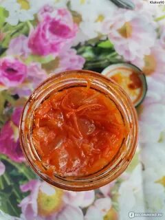 Рецепт венгерской закуски дядя на зиму