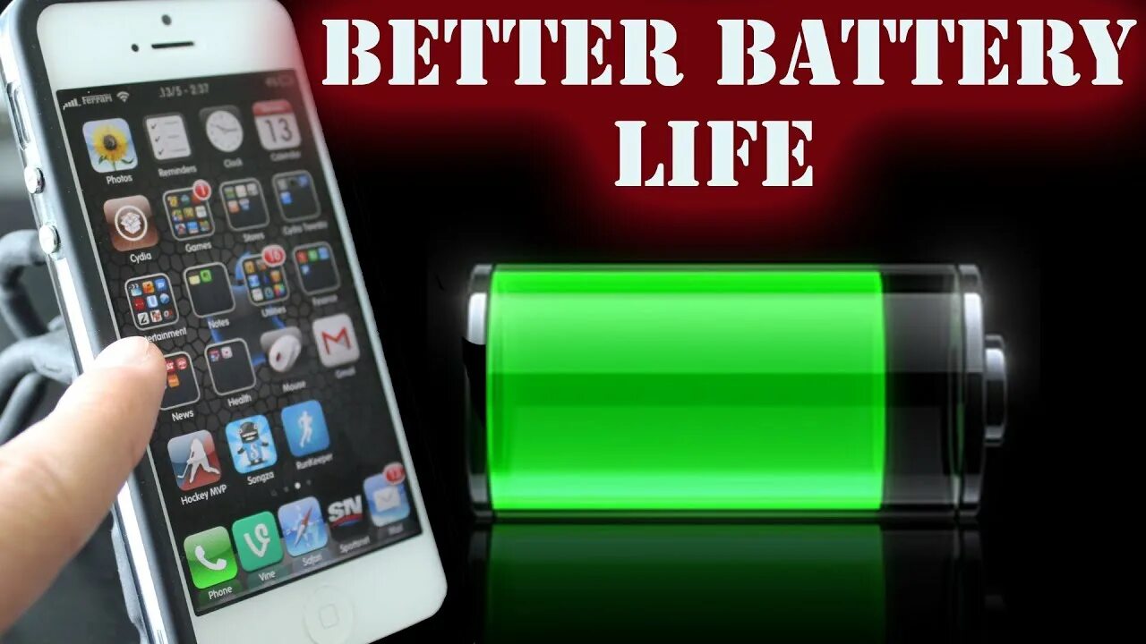 Iphone Battery Life. Батарея great Battery Life. Iphone on Power Battery. All iphone Battery Life\.