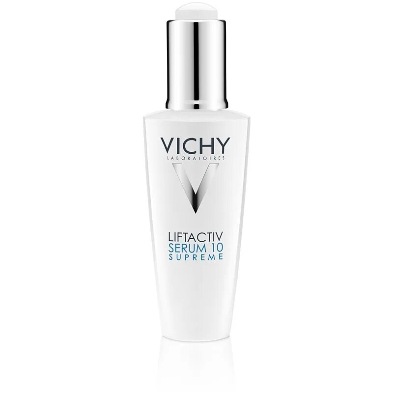 Vichy Liftactiv Serum 10 Supreme 30 мл. Сыворотка Vichy Liftactiv Serum 10. Сыворотка Vichy Liftactiv Supreme 30 мл. Vichy Liftactiv Serum 10 30 ml. Виши лифтактив супрем