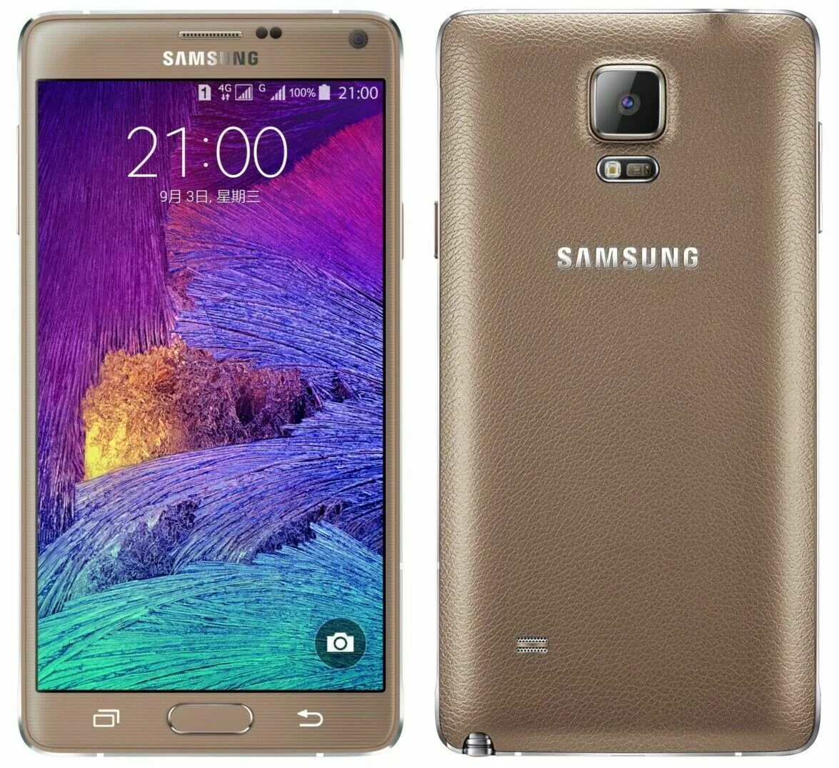 Нот 4 отзывы. Galaxy Note 4. Самсунг ноут 4. Samsung n910c / Note 4. Samsung Galaxy Note 4 SM-n910s LTE-A.