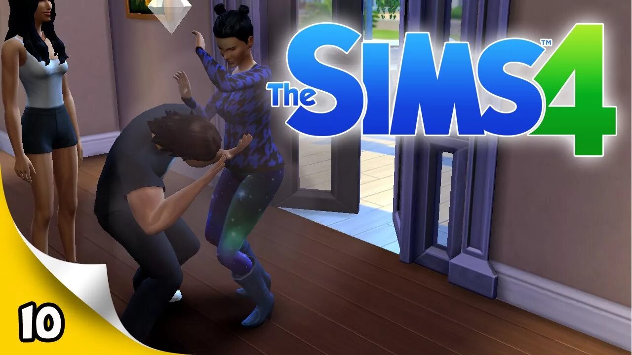 Викед симс 4. Симс ep10. SIMS 4 wickedwhims child. Wickedwhims Скриншоты. Wicked whims позы