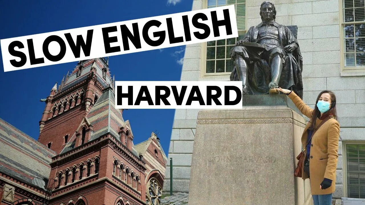 Slow английский. Slow английский. Слоу инглиш. Fast slow. Slow american english.