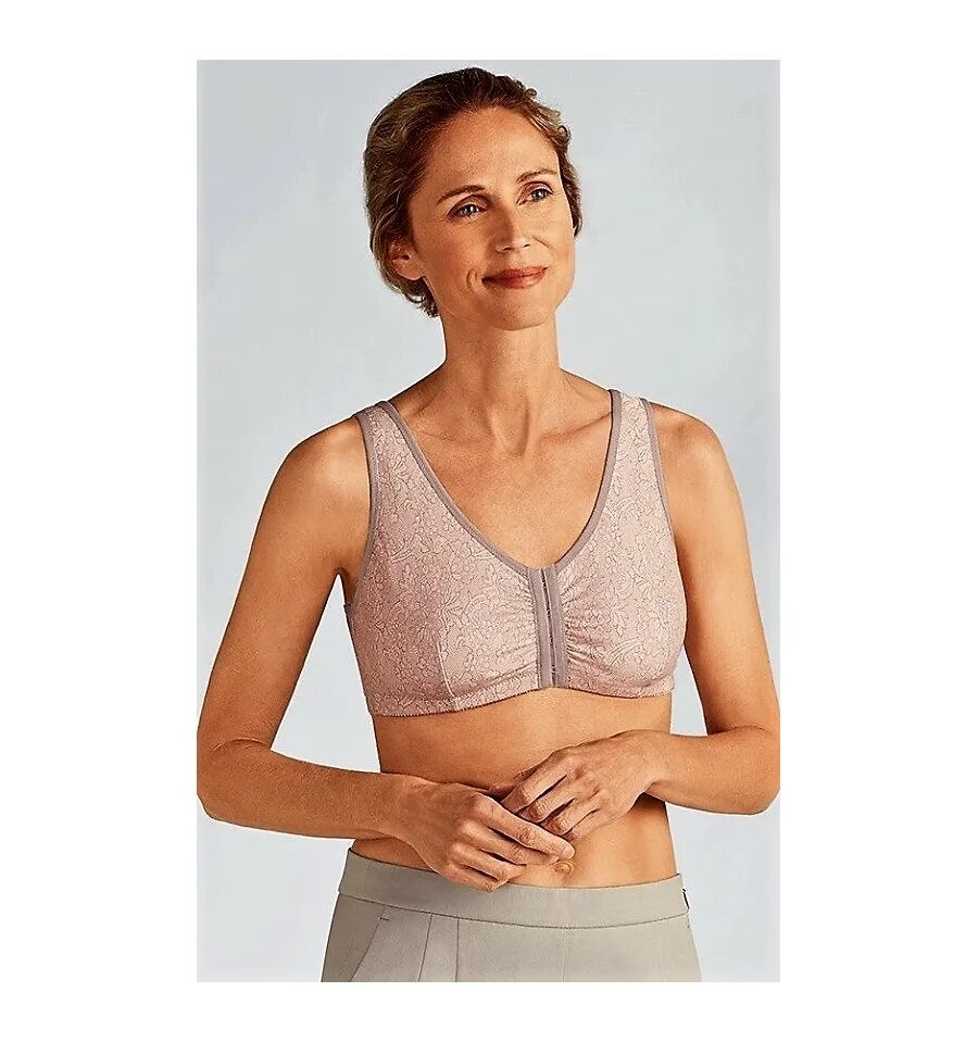 валента компрессионный бандаж после мастэктомии. ортопедическое белье для женщин. бюстгальтеры амоена после мастэктомии. Amoena белье после мастэктомии. товары после мастэктомии.