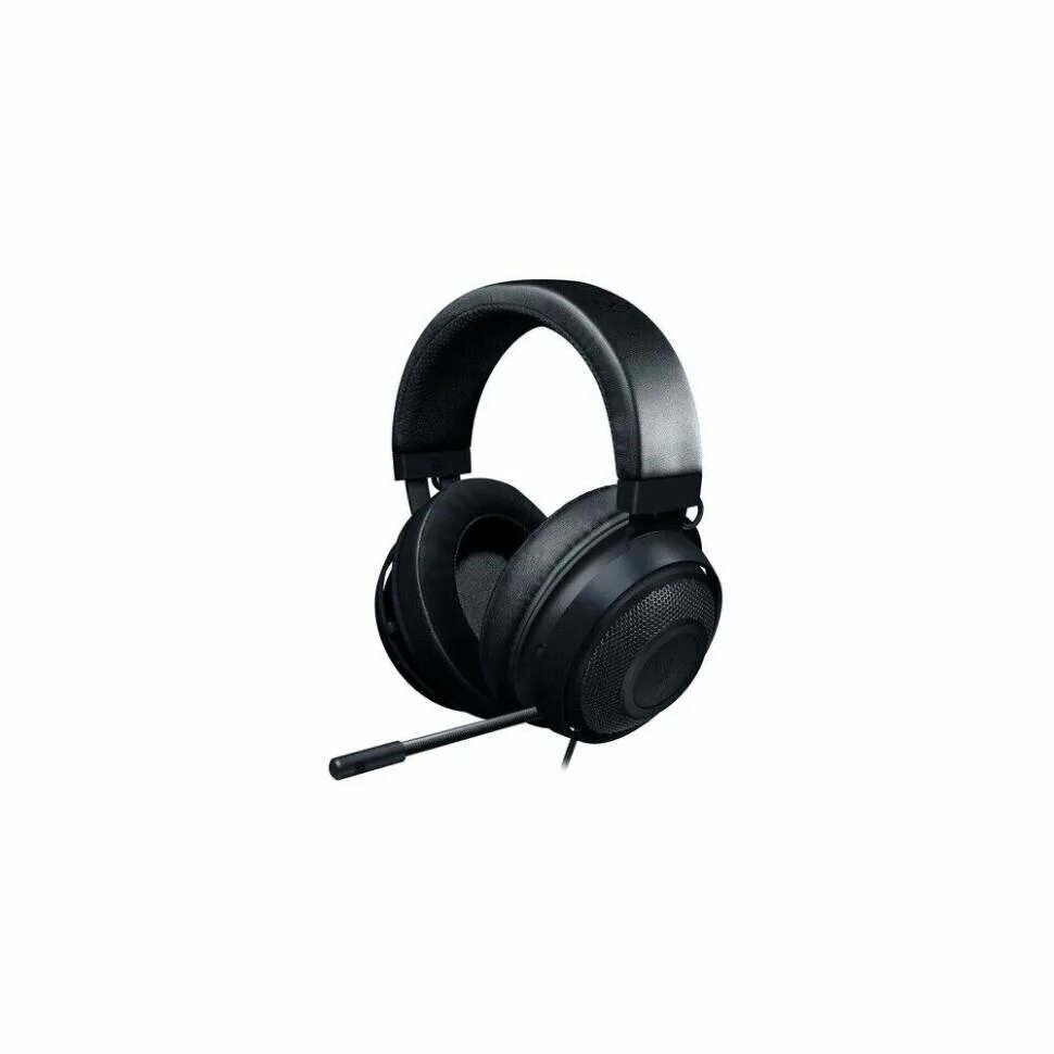 Наушники pro 5 отзывы. Наушники Razer Kraken Pro v2 Oval. Наушники Razer Kraken v1. Наушники игровые Razer Kraken 7.1. Наушники Razer Kraken Kitty.