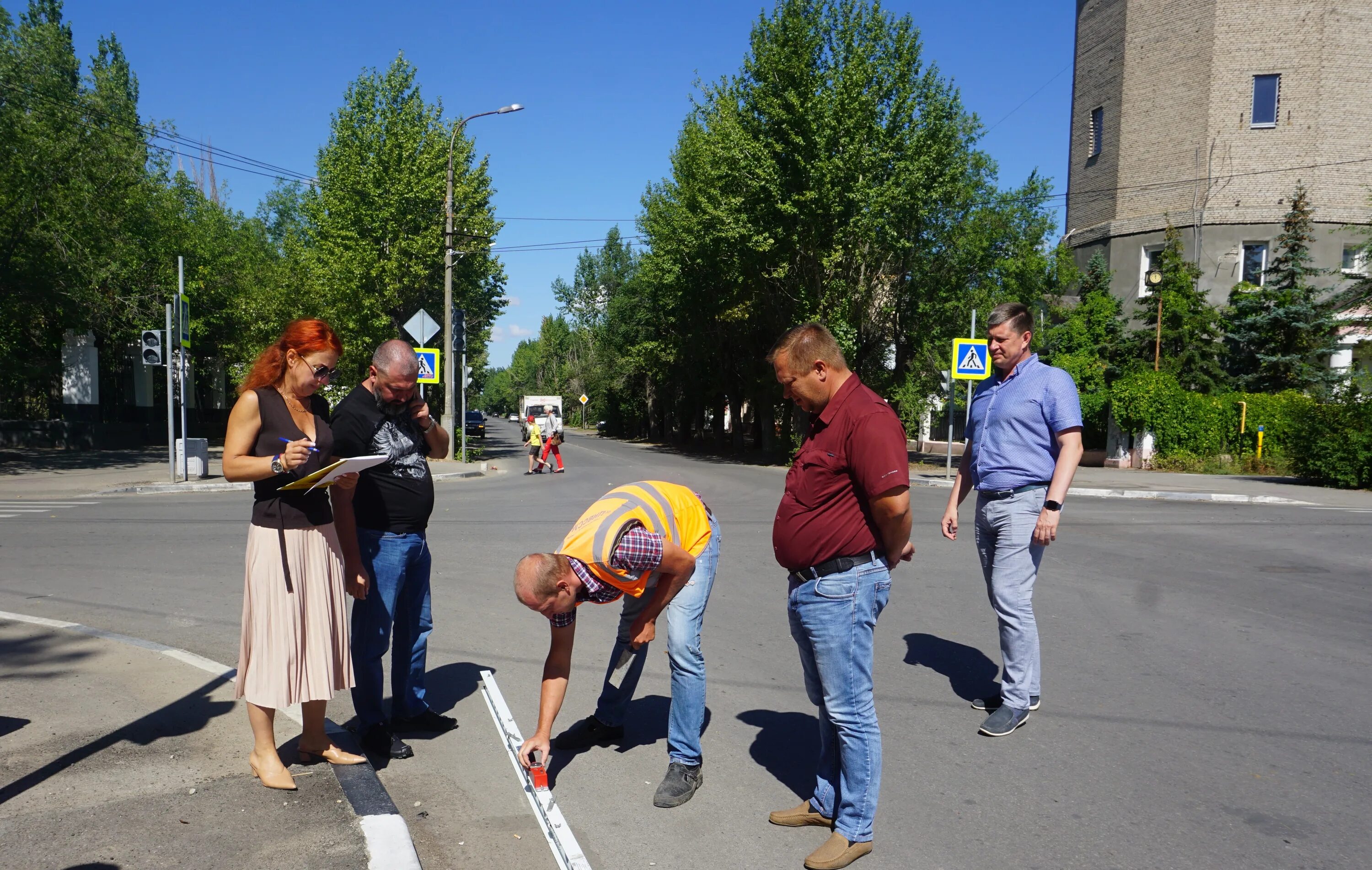 Волжский сегодня. Новости волжский ру. Последние новости в волжском сегодня. Новости волжского. Новости волжского сегодня последние свежие.