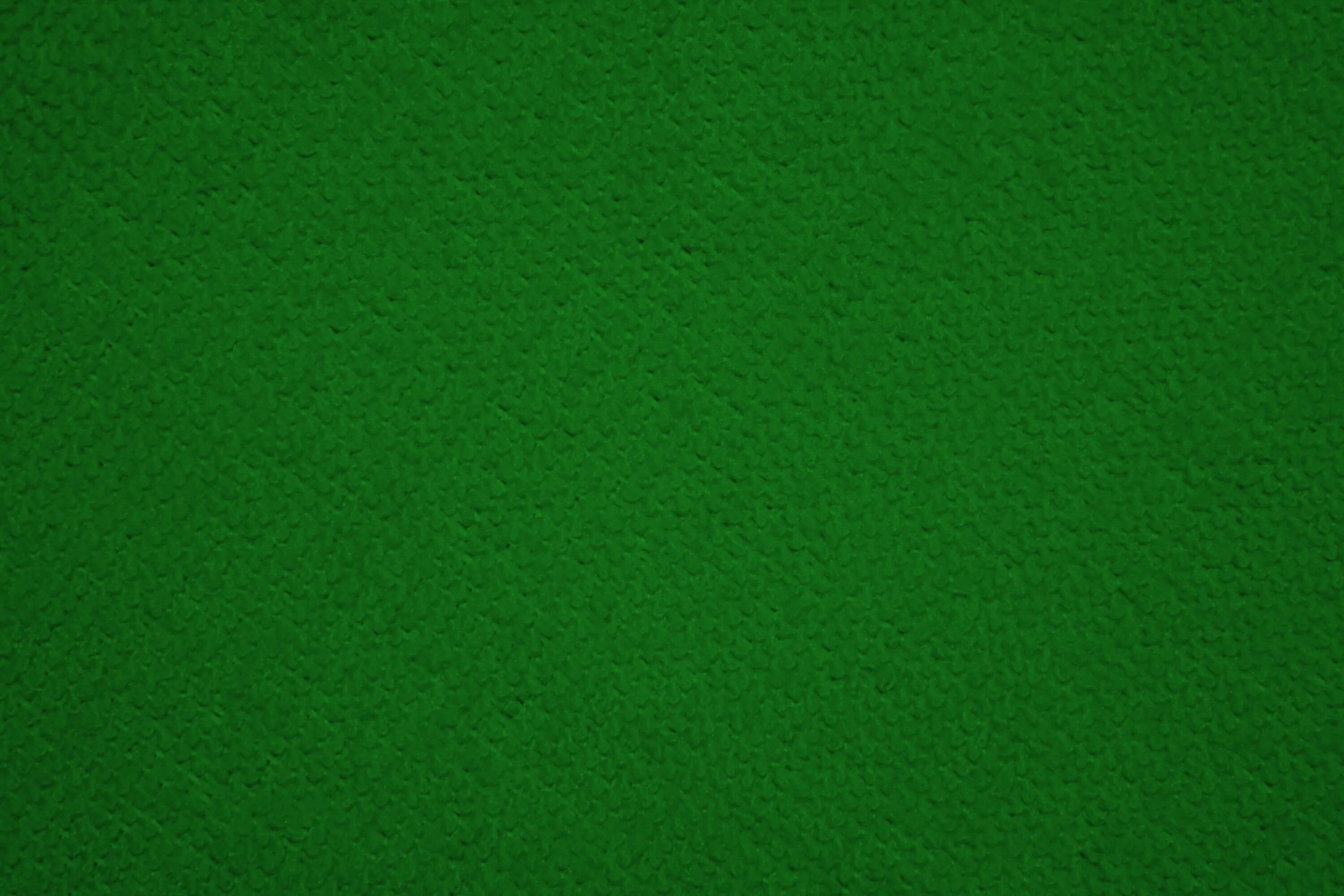 Цвет зеленый лист. Зеленая бумага. Стол с зеленым сукном. Зеленый лист бумаги. Тёмно-зелёный цвет.