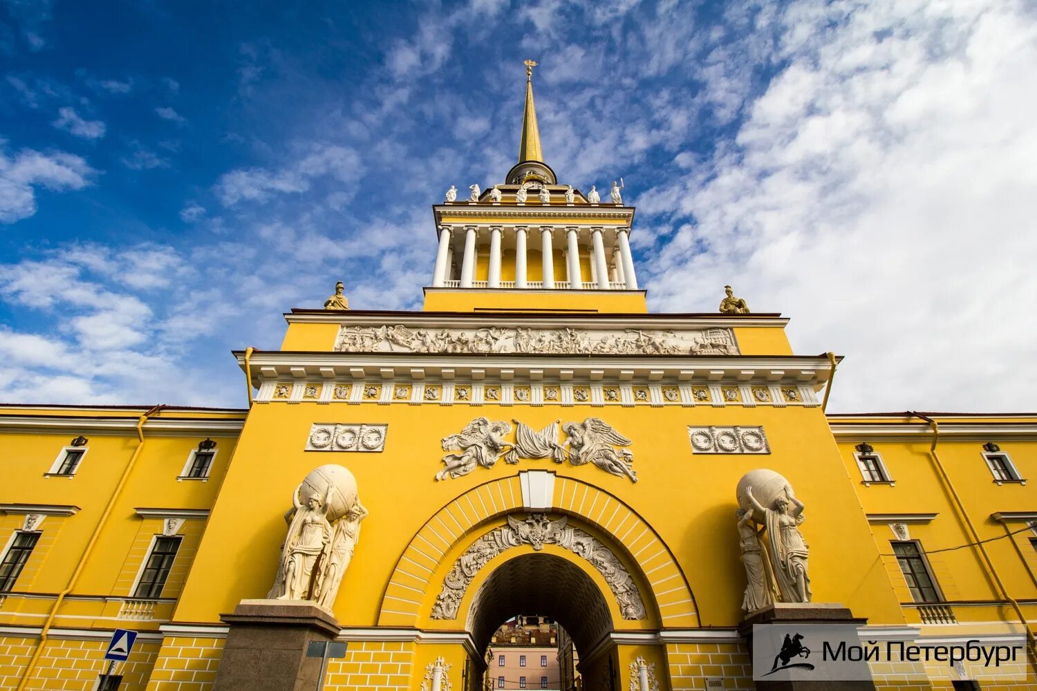 адмиралтейство в санкт-петербурге. а. а д захаров здание адмиралтейства. здание адмиралтейства. адмиралтейство в санкт-петербурге.