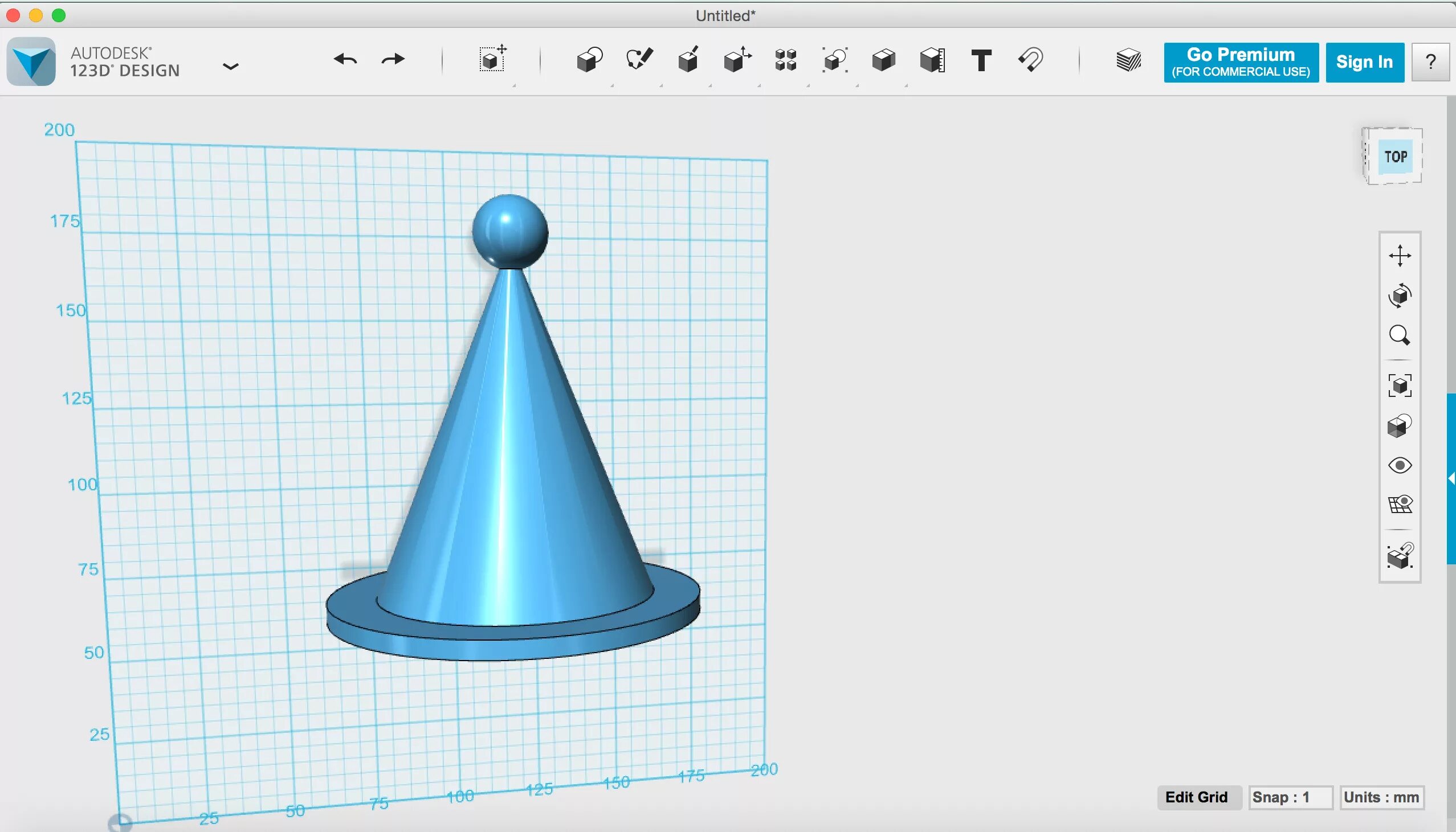 123d design. Autodesk 123d иконка. autodesk 123d design автомобиль. 123 design модели. autodesk 123d русификация.
