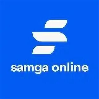 Samga education kz. Образовательный центр фото. Нзму. Samga education kz. Samga education kz.