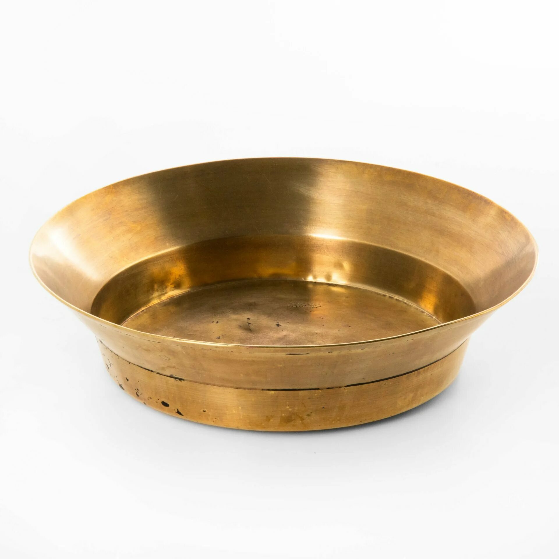 латунный таз. латунный таз петух. таз для бани. латунный таз. латунный таз для варенья.