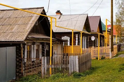 Нижний тагил частные