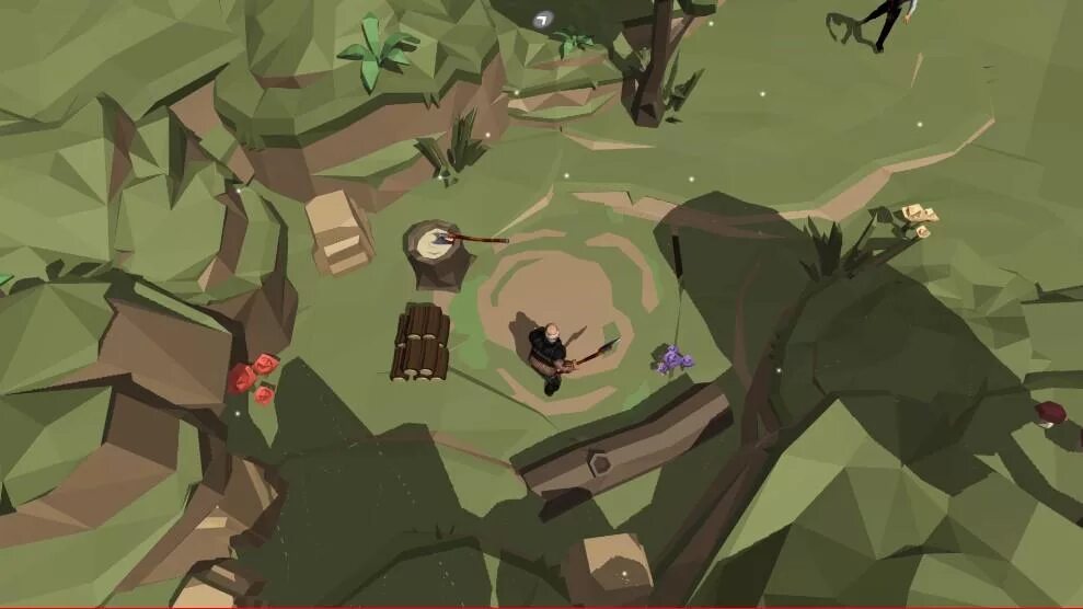 Игра зомби строй выживай. Игра выживание поселения. Вестленд игра. Зомби крафт сурвайвал. Игры про выживание на пк.