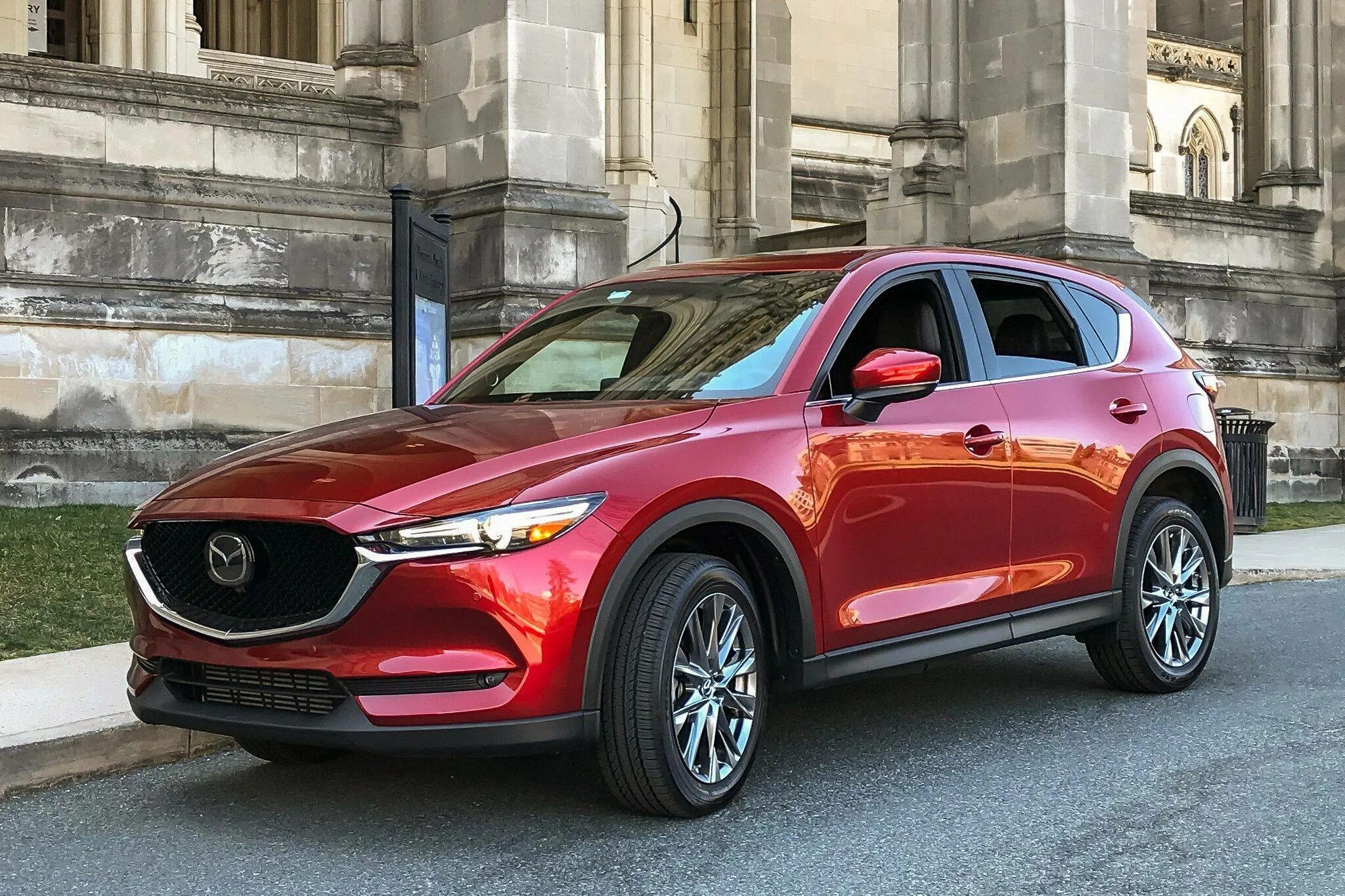 Mazda cx5 5. Mazda cx 5 2025. мазда cx5 2025. mazda cx5 cx. mazda cx-5 2019.