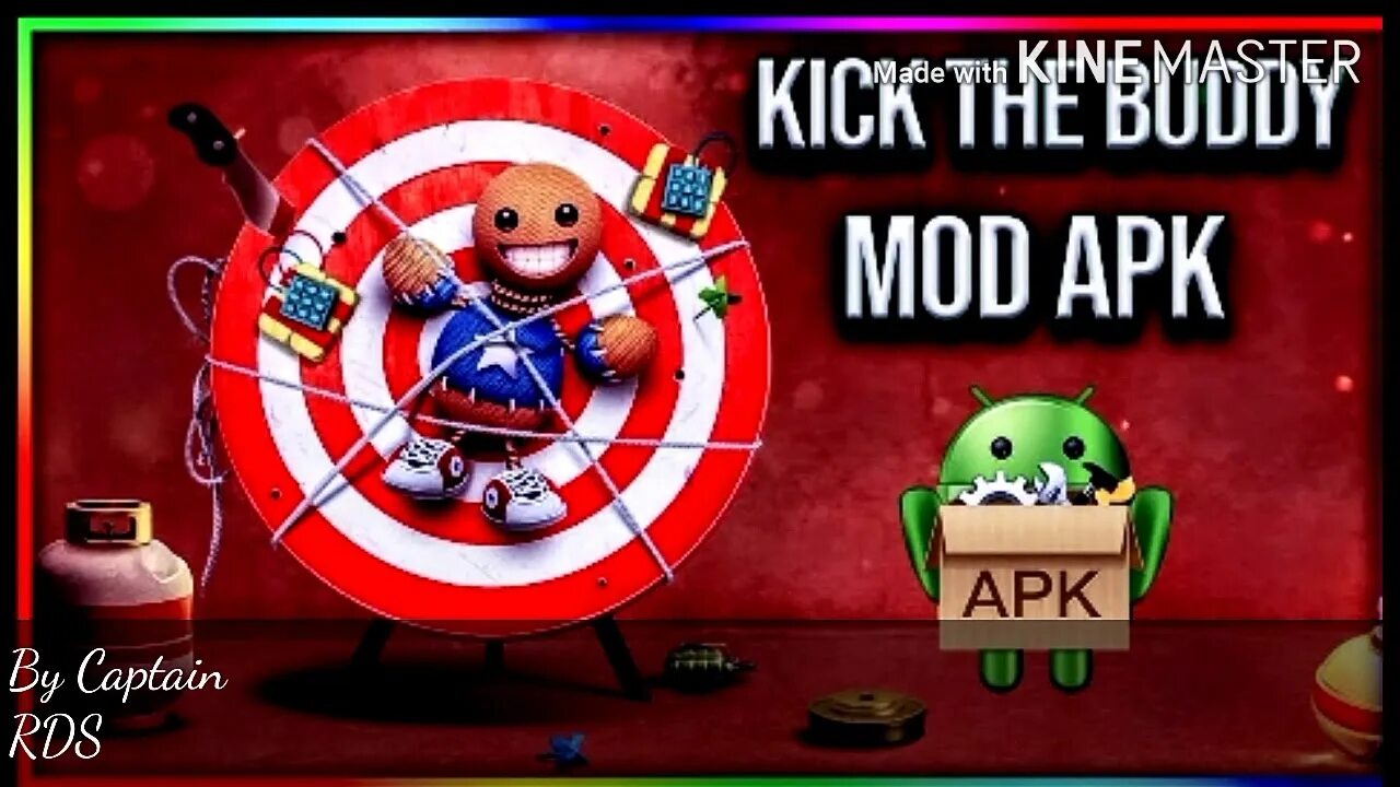 Бадди КИК. Kick the buddy Mod APK. Kick the buddy 1.0. Бадди из Kick the buddy.