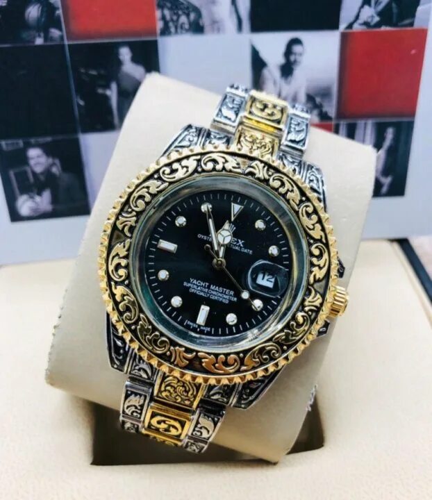 Rolex daytona 1984. Часы ролекс дайтона. 116618ln. Rolex cosmograph daytona 40mm yellow gold 116508-0013. Часы ролекс дайтона.
