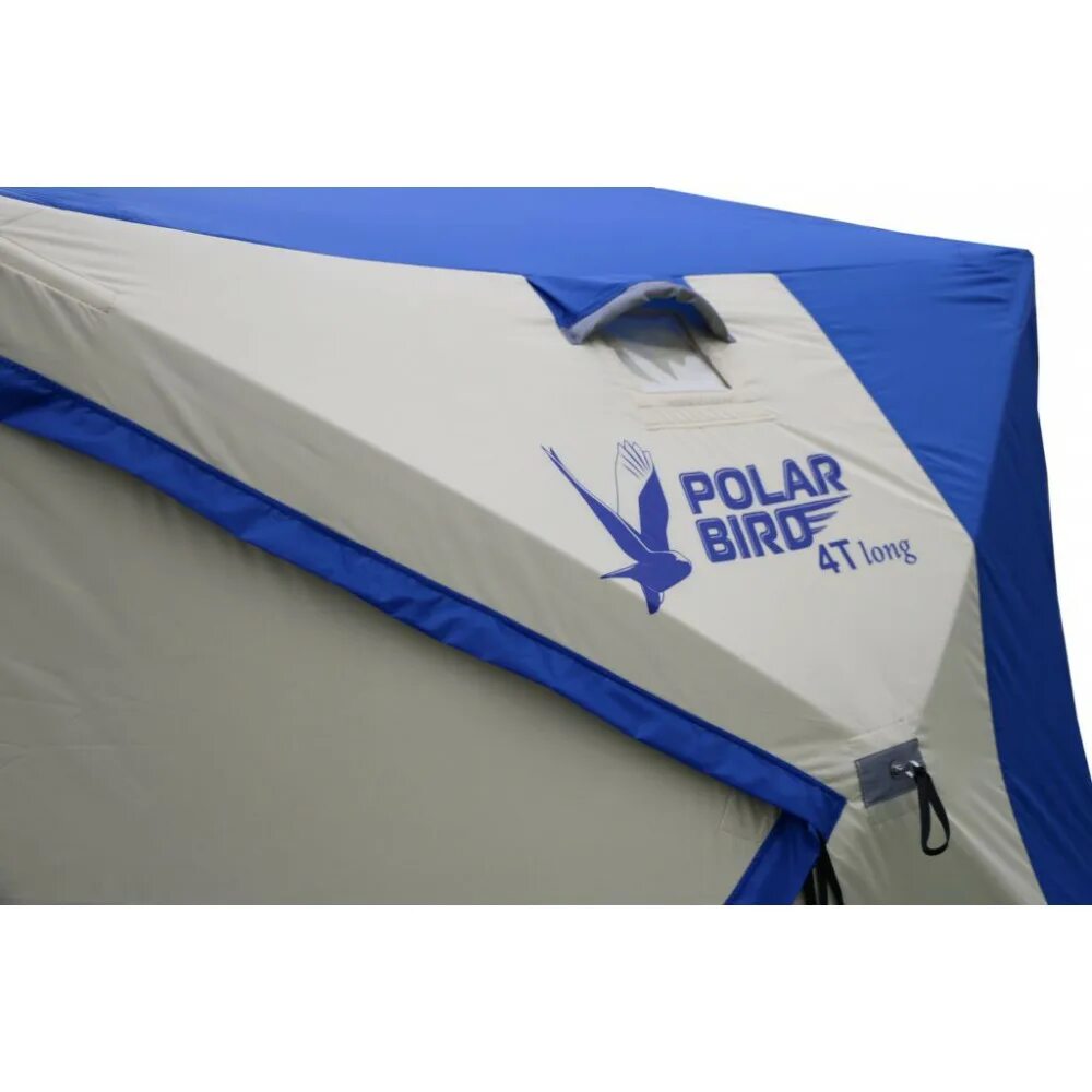 Polar bird 4t. Палатка polar bird 2t. зимняя палатка polar bird 2t. палатка polar bird 2t long. палатка polar bird 4т long.