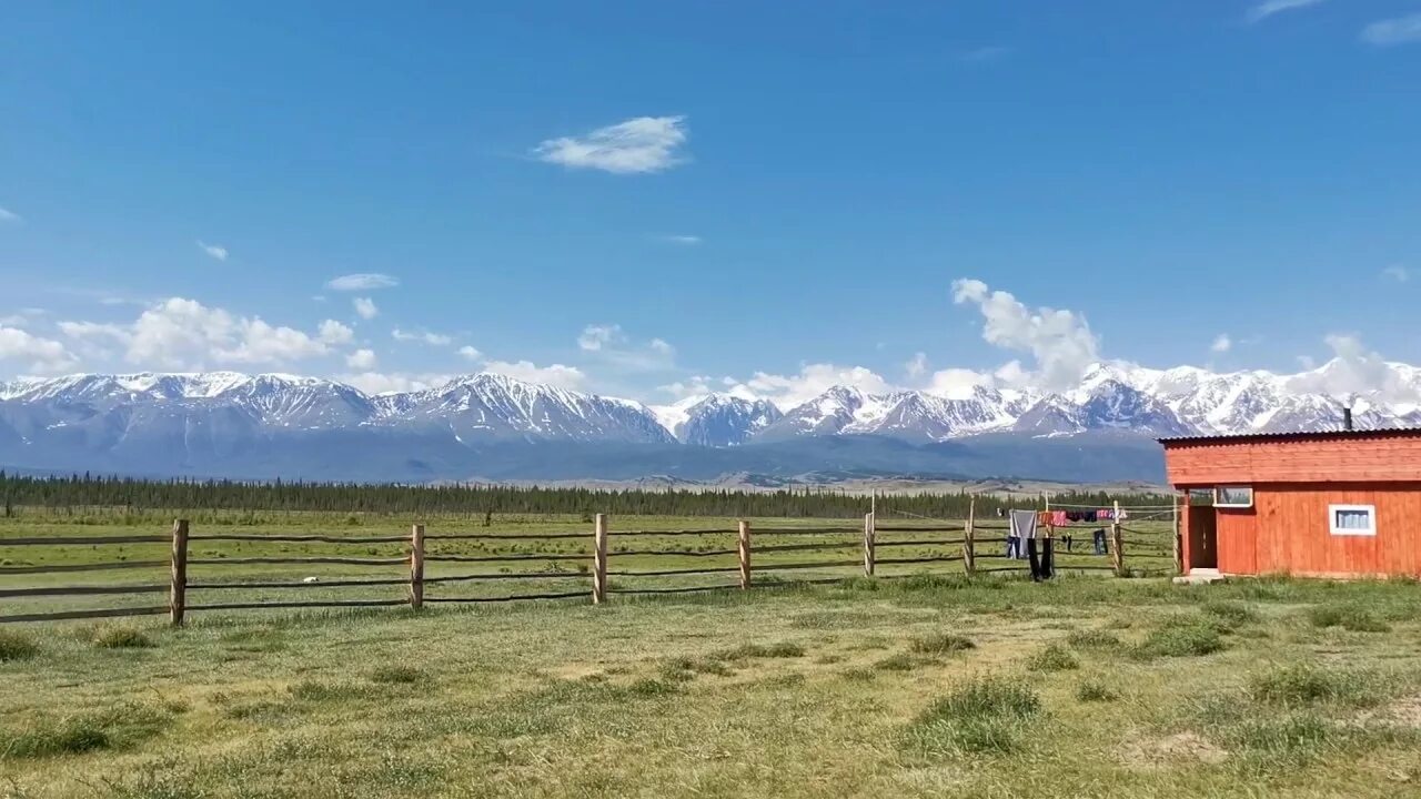 Курай (Республика Алтай). Курай деревня Алтай. Дельтадром «курай». Республика Алтай озера село курай.