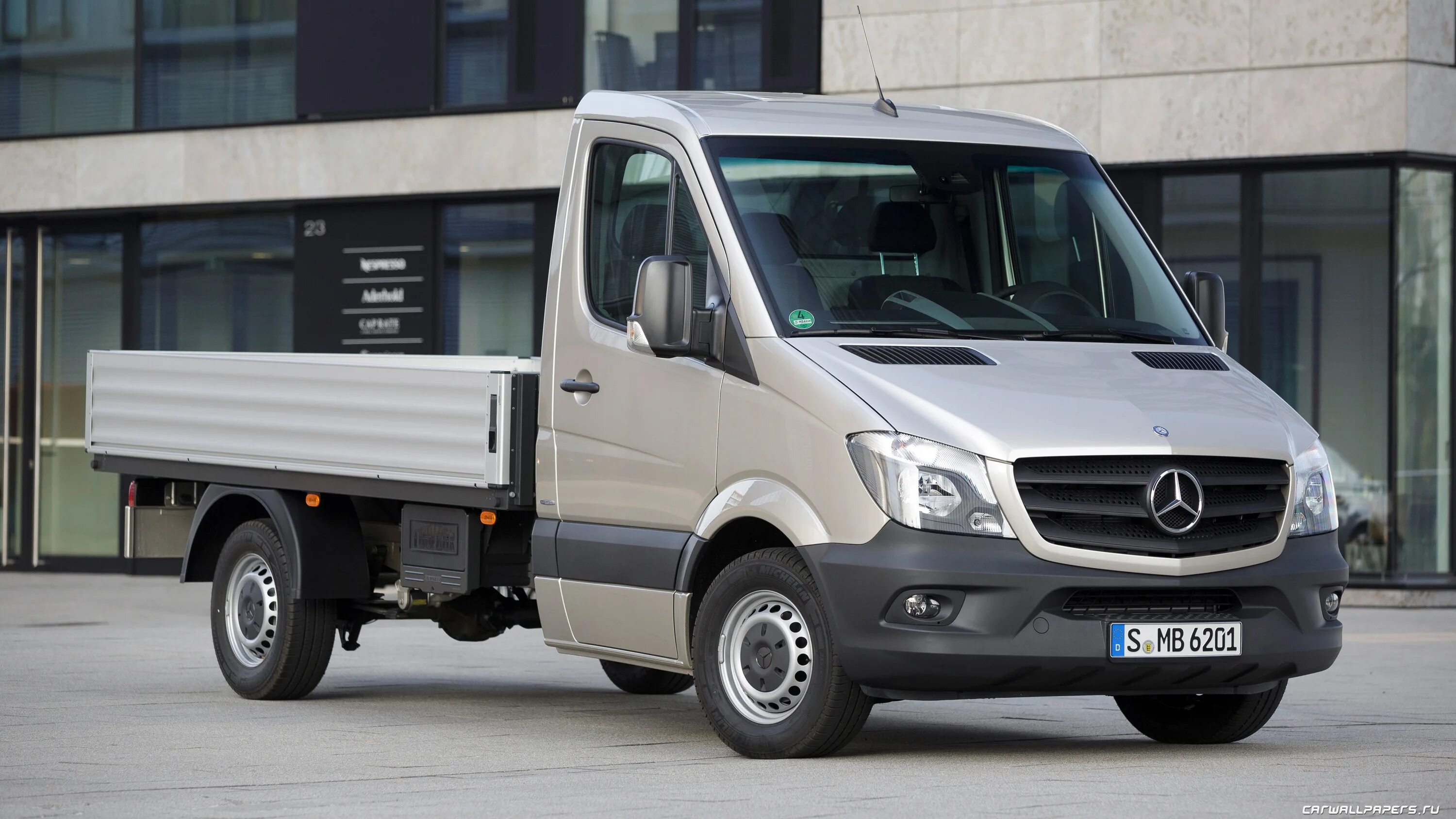 мерседес бенц спринтер. Mercedes-benz sprinter 2016. Mercedes benz 2500 sprinter van. мерседесбенс спринтер. мерс газель.