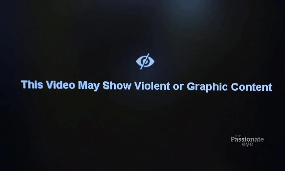 Me may video. Miss may i discography. Ruby may. Эллен мэй mayyy. Оууу май актер.