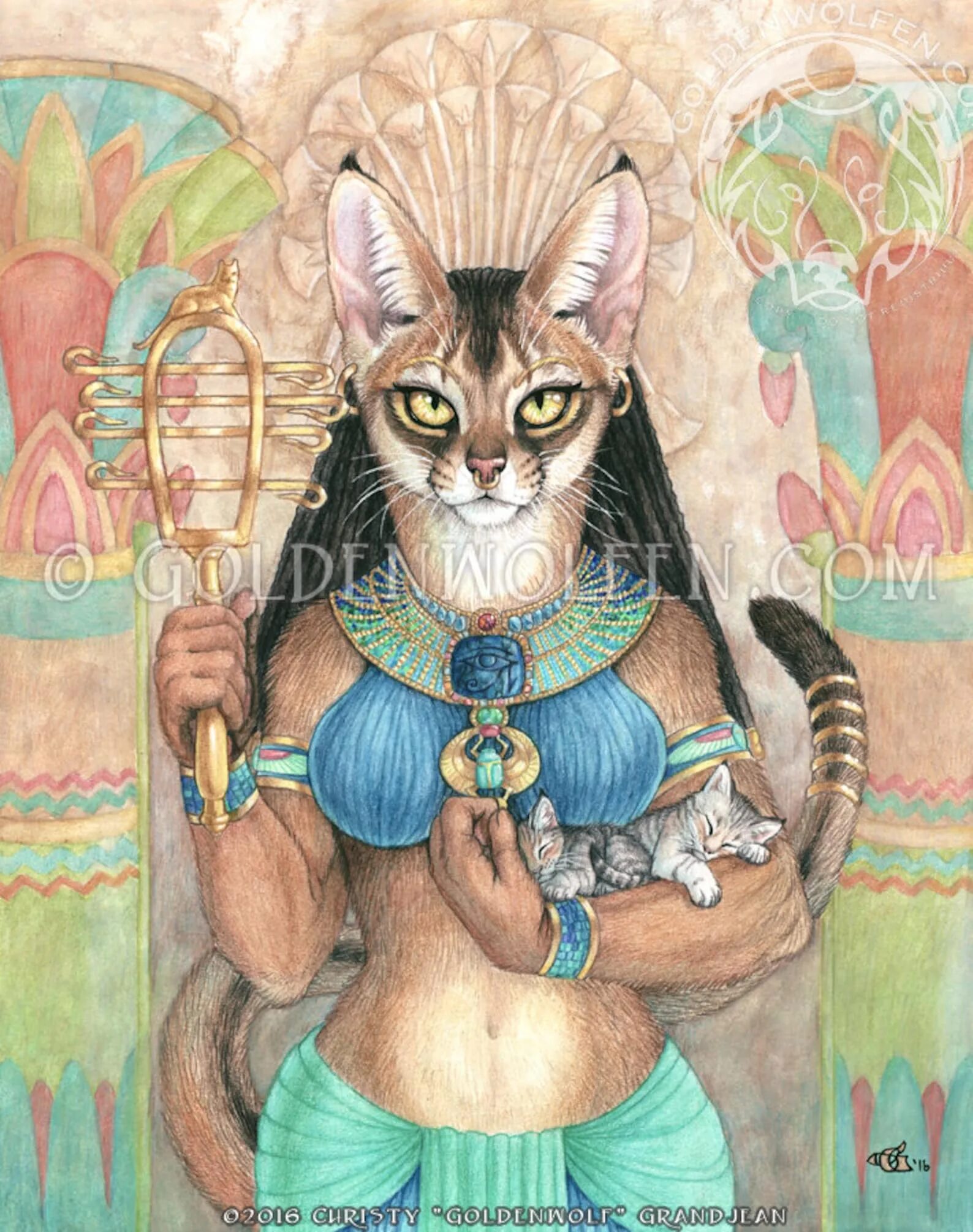 Бастет богиня Египта. Богиня кошек Бастет. Баст богиня кошек Египта. Богиня Бастет в древнем Египте. Музыка древнего египта для кошек