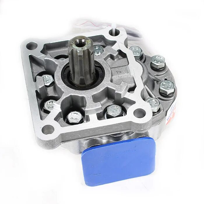 насос гидросила нш32м-3 левый. насосы 32 3. насос шестеренчатый нш32м-3 правый (аналог нш32у-3) гидросила. нш-32 правый гидросила. насос нш м 50 50 -4.