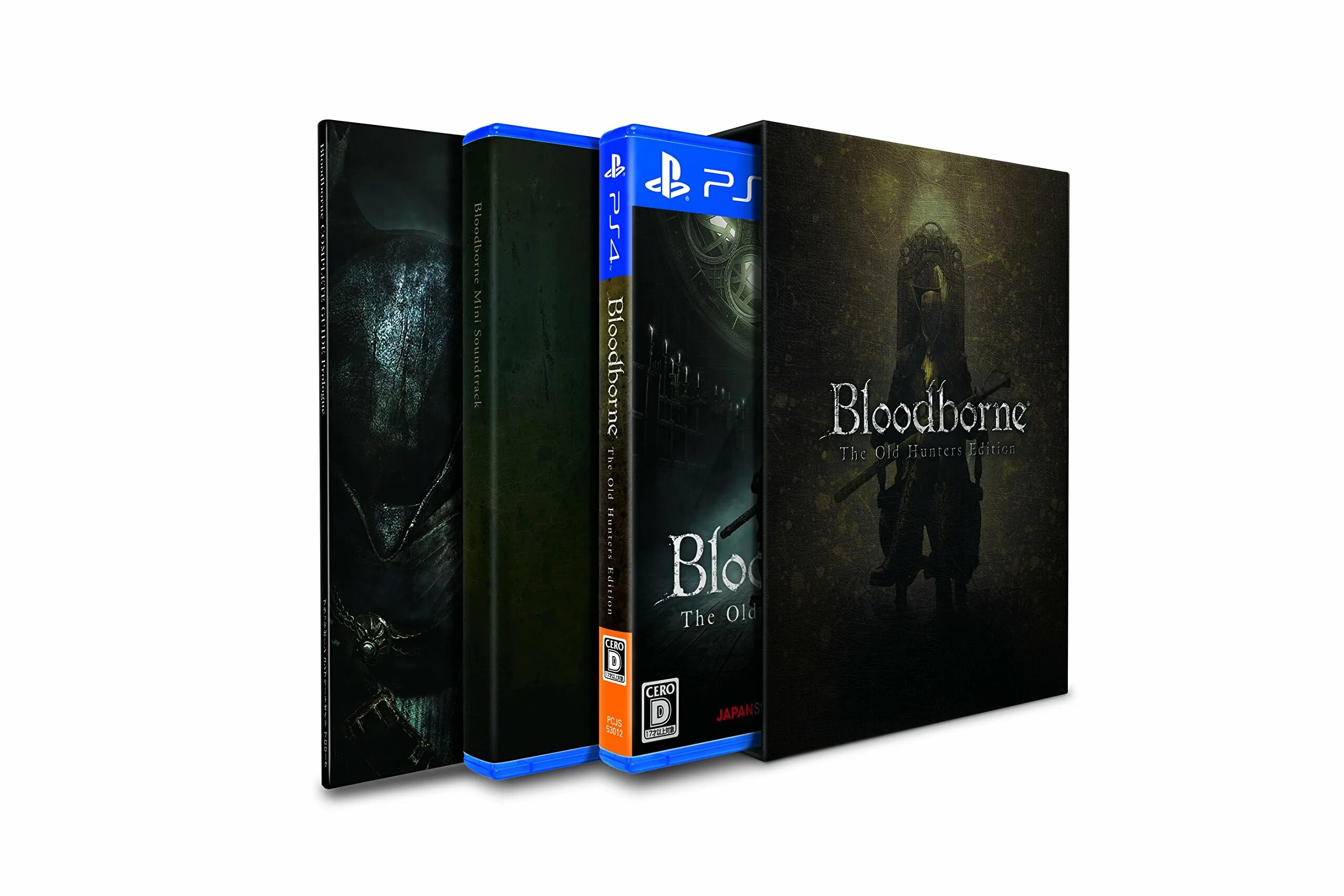 Bloodborne купить ps4. Bloodborne Лимитед ps4. Ps4 Bloodborne Limited Edition. Bloodborne ps4 диск. Ps4 fat лимитированная Bloodborne.