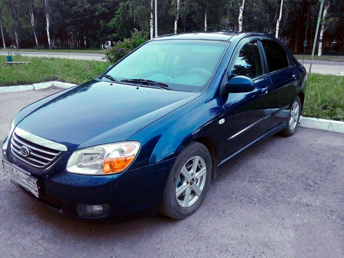 Kia spectra 2008 1. киа церато 2008. Kia спектра 2008. кия 2008. Kia spectra 2008.