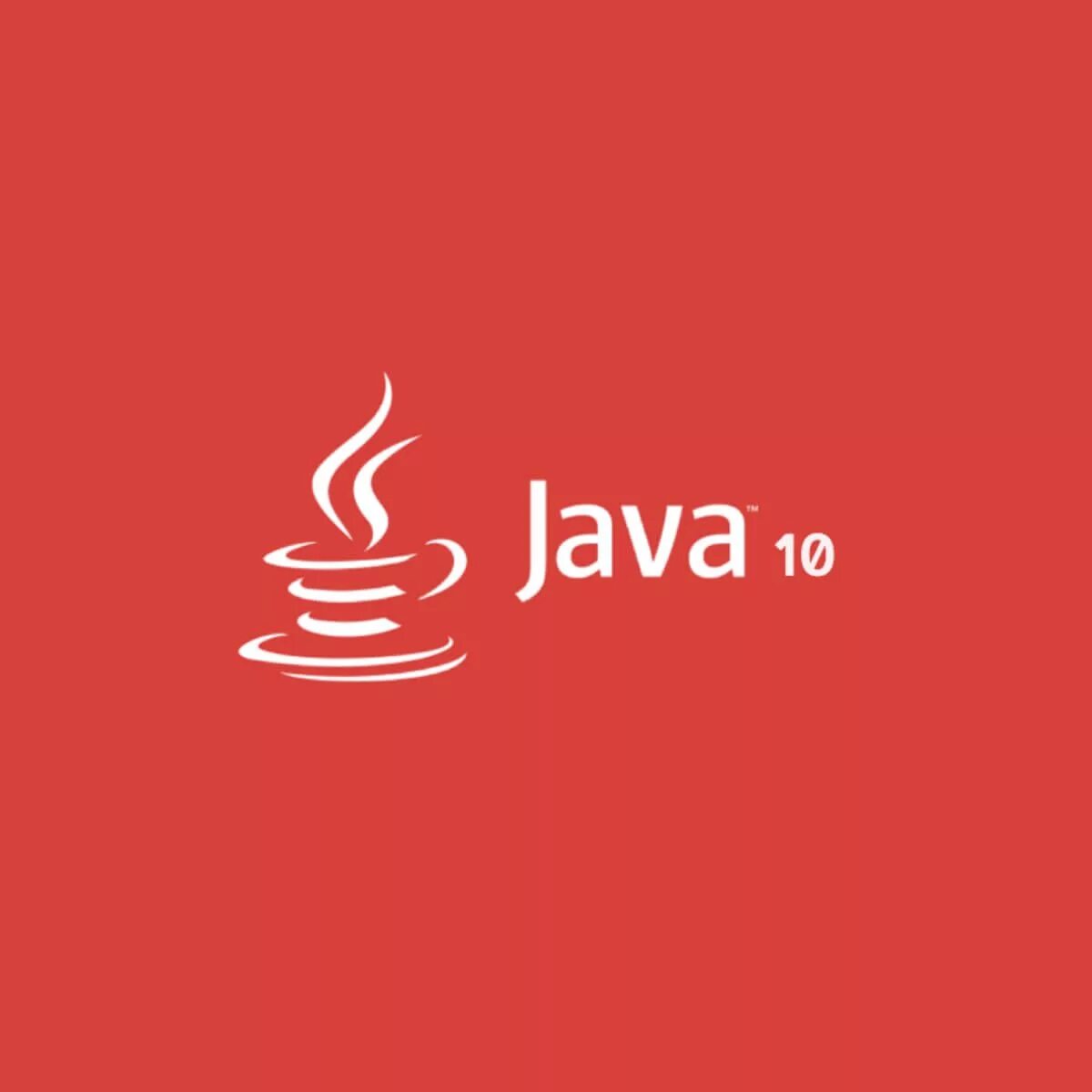 Java. Java картинки. Java эмблема. Логотип языка java. Картинка java