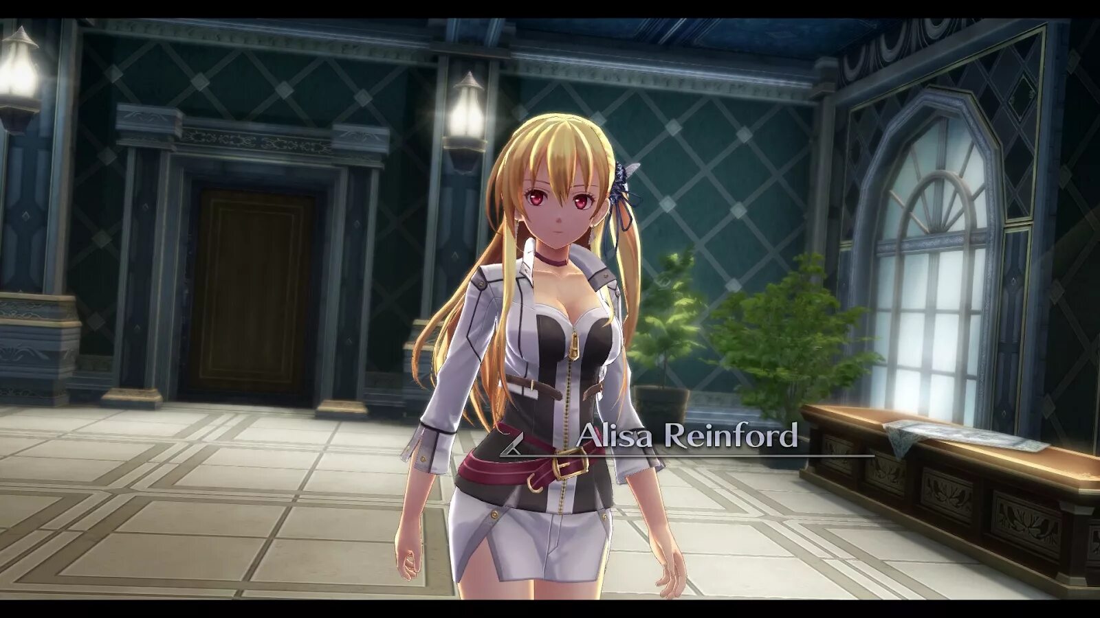 Legends of heroes игра. The legend of heroes trails of cold. The legend of heroes trails of cold steel 3. The legend of heroes: trails of cold steel iv. Trails of cold steel 3.