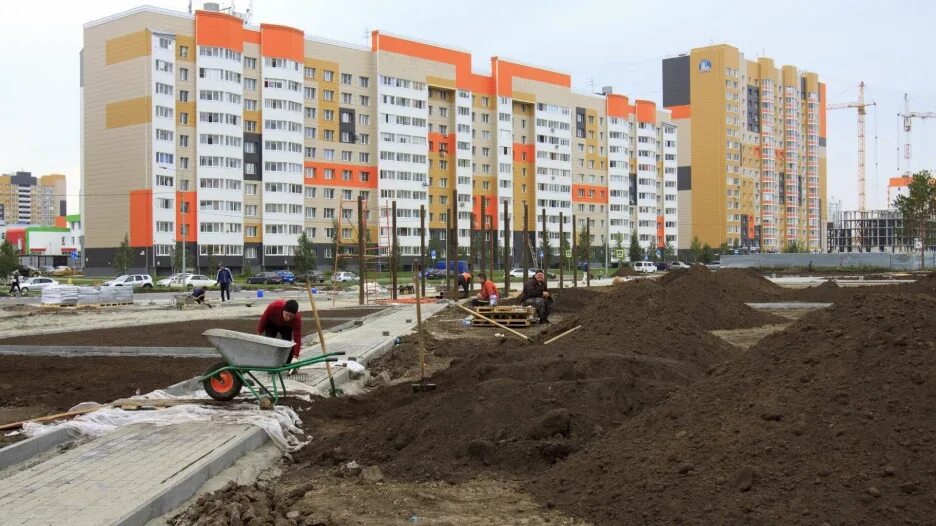 Индекс сергея ускова. Сергея ускова 41. улица сергея ускова барнаул. сергея ускова барнаул. сергея ускова 41 барнаул.