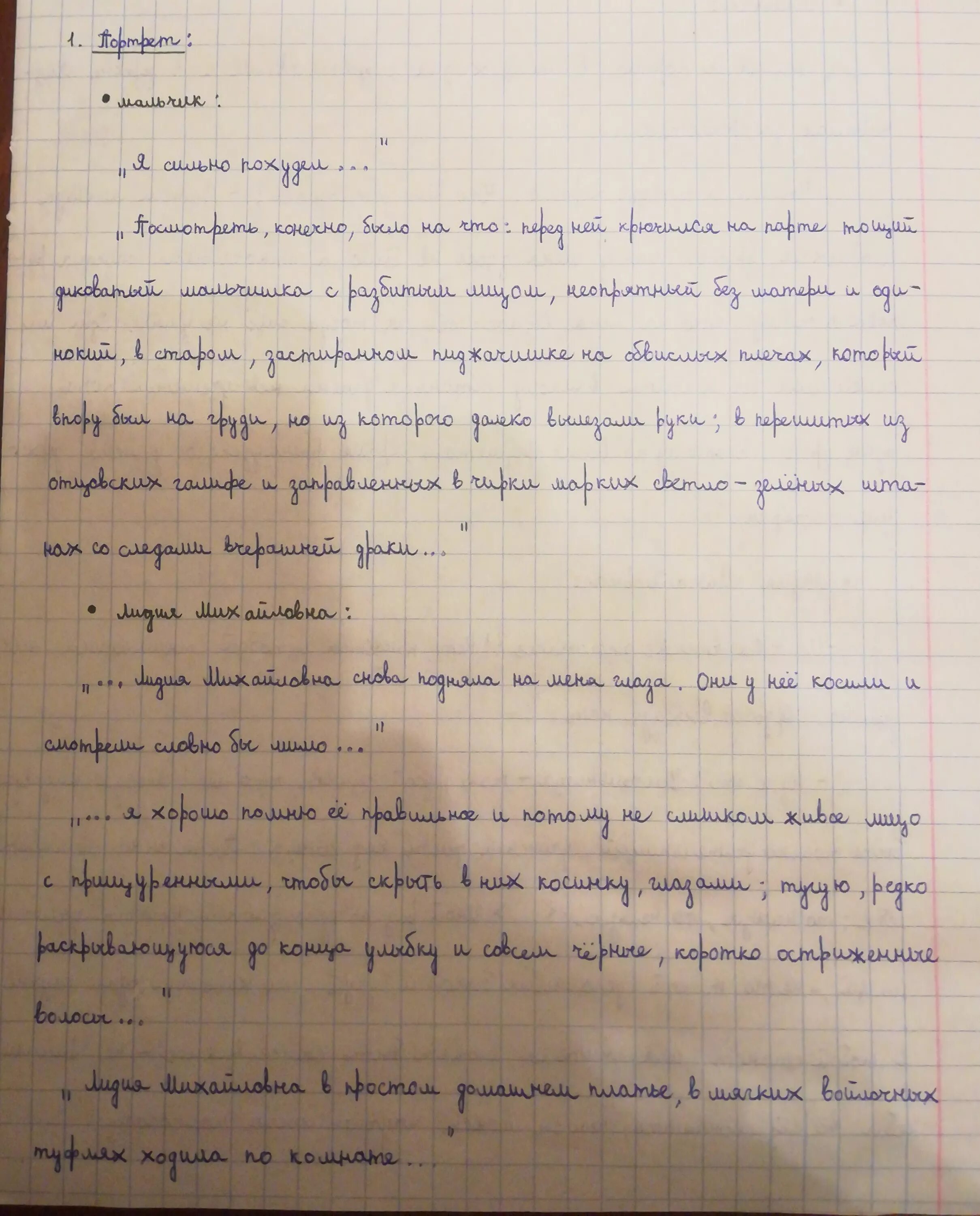 Сочинение уроки французского. Сочинение по теме уроки французского. Сочинение портрет героя уроки французского. Портрет героя уроки французского сочинение 6 класс. Цитатный план уроки французского портрет героя