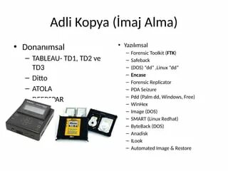 Encase forensic. Encase forensic
